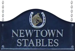 stable_logo